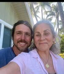 Lukas Nelson