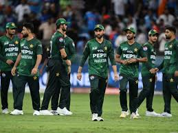The Express Tribune - News update