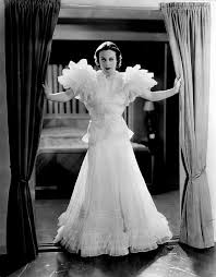 Image result for Women 1920s