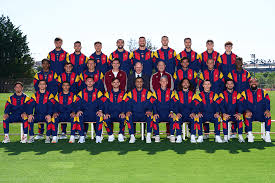 News source: MARCA