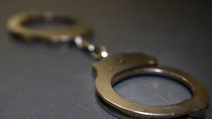 A pastor wrote a marriage advice book. Now he's facing a bigamy charge