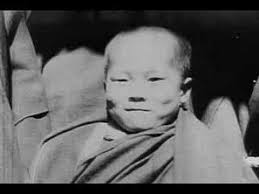 Image result for PICTURES OF DALAI LAMA