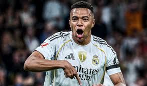 Mbappe and Bellingham, Xabi Alonso's "heroes", secure victory over Sevilla