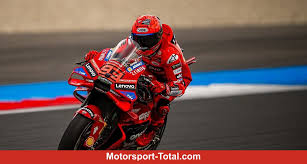 Motorsport-Total.com - News update