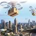 Atlanta gets skunked in new ranking of best Amazon HQ2 cities ...