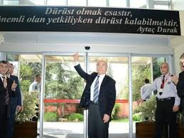 Sözcü - News update
