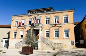 Frontières - News update