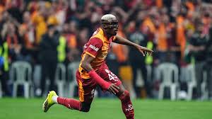 Fotomaç