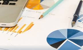 TJSP Retifica e Concede Quinquênios em publicação do DEJESP (14/04)