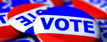 Image result for elections