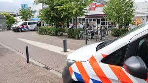 Noordhollands Dagblad - News update
