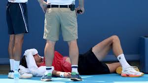Eurosport - News update