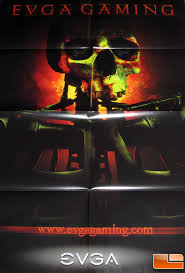 Résultat de recherche d'images pour "EVGA Posters"