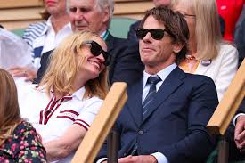 parismatch.com - News update