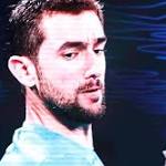 Australian Open 2018: Marin Cilic