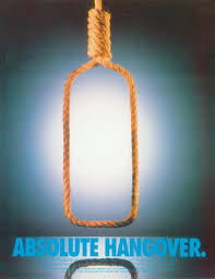 Image result for culture jamming