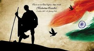 quotes-by-mahatma-gandhi-on-independence-day-of-india-.jpg via Relatably.com