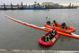 Feuerwehr Norden - News update