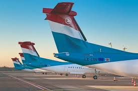 TTG - Travel industry news - News update