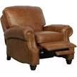 Leather Recliner on Pinterest Barcalounger, Leather Recliner