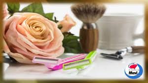 Resultado de imagen para vellos de una mujer