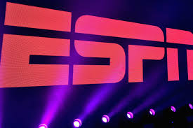 ESPN's New Direct-to-Consumer Streaming Service: What You Need to Know