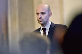 News source: L'Humanité