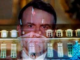 News source: Le Point