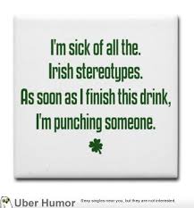 Daily Morning Epicness (35 Pictures) | Funny Pictures, Quotes ... via Relatably.com