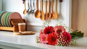 Top 5 de flores ideales para regalar este 10 de mayo con motivo del Día de las Madres