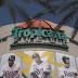 Editorial: Plan to provide ferry service between Tampa andSt...