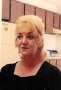 Peggy Ann Iles, 70, of Covington, died Wednesday, May 18, 2011, at her home. - CEN015380-1_20110520