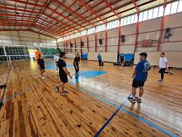 Kocaeli Koz - News update