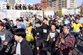 News source: 読売新聞オンライン