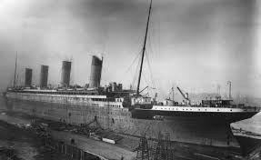 Image result for titanic