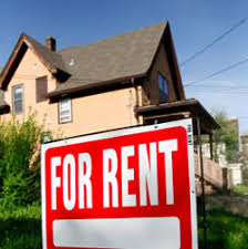 Image result for rental house