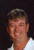 Gerald Schumacher Gerald Lorin Schumacher, 42, of Wausau died Friday, May 10, 2013 at Aspirus Wausau Hospital. Jerry was born October 4, 1970 in Wausau to ... - WIS053419-2_20130511