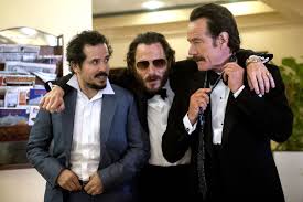 Résultat de recherche d'images pour "the infiltrator"