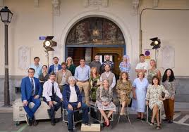 Las Provincias - News update