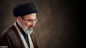 پیام تسلیت در پی ارتحال حضرت آیت‌الله‌العظمی شبیری
