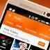 Google Play Music Launchs Family Plans – Fort Wayne Tech Time