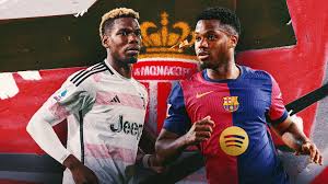 Goal.com - News update