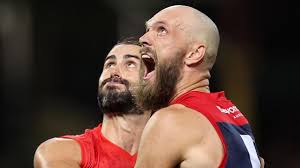 Beasts collide in milestone game as Swans look to fend off shock new contender — AFL LIVE