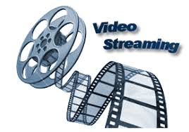 Image result for Streaming services