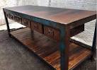 Industrial Furniture Sydney - Online Scandinavian Furniture