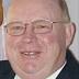 Jeffrey Warnicke (1942-2015): Educator, football coach always upbeat