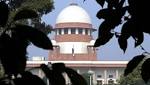 Supreme Court rejects seeking court-monitored