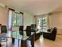 Appartement quai gillet 69004 - Trovit