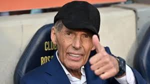 Boca y la Libertadores 2026: ¿Cuántos Puntos Necesita Para Clasificar? - Imagen ilustrativa del artículo