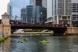 WGN-TV - News update